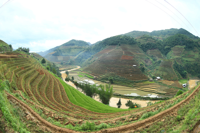 Chiêm[-]ngưỡng[-]vẻ[-]đẹp[-]Mù[-]Cang[-]Chải[-]mùa[-]nước[-]đổ